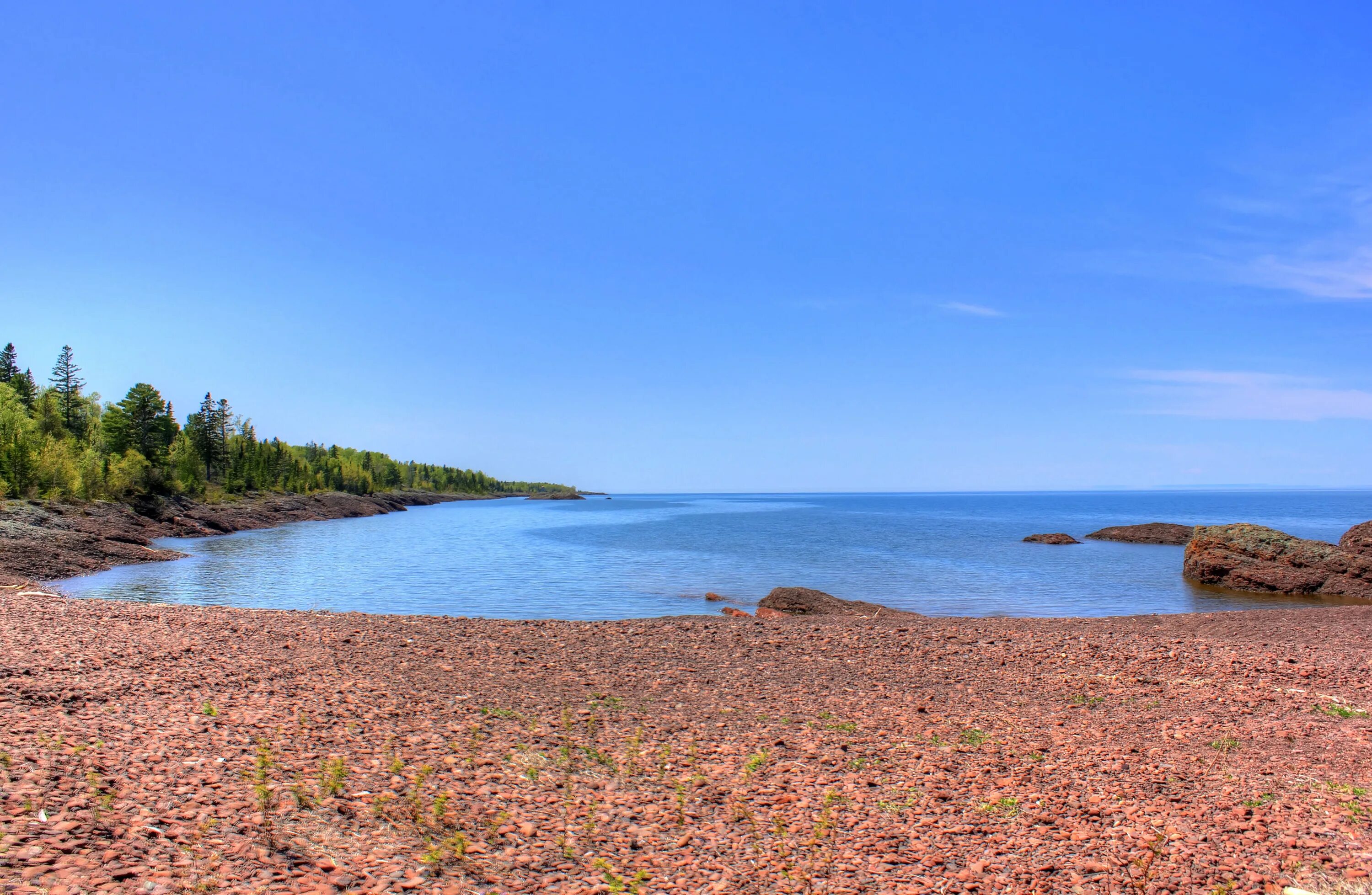 Верхний мичиган озеро. Верхнее (lake superior) — озеро. озеро верхнее мичиган. озеро супериор. озеро мичиган фото.