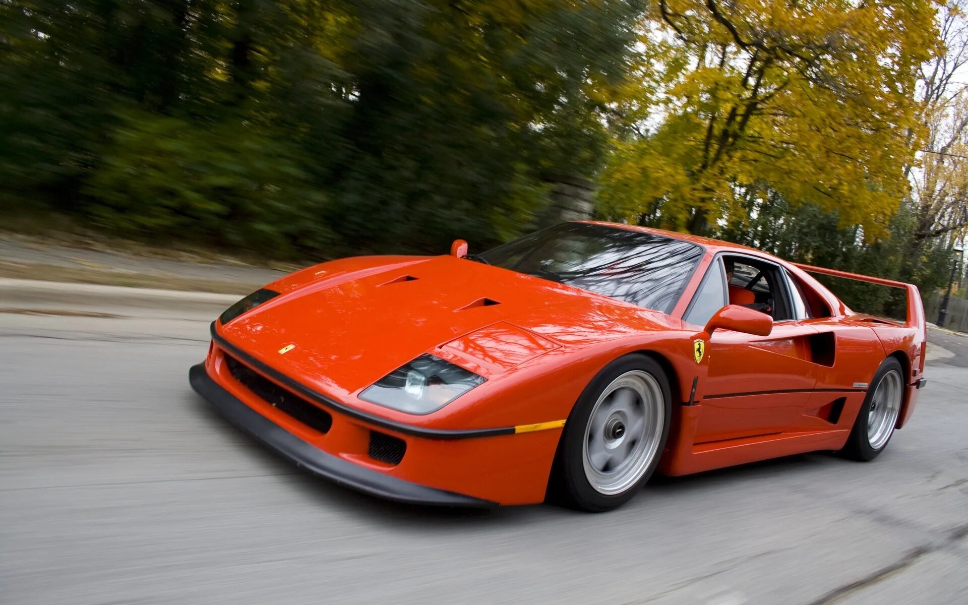 Ferrari f40. Ferrari f40 1987. Машина Ferrari f40. Ferrari f40 цвета.