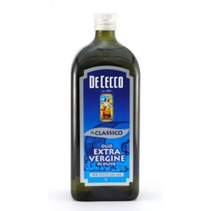 Масло de Cecco Classico оливковое Extra Virgin 1л. Масло оливковое de Cecco Classico Extra Virgin нерафинированное, 500 мл. Масло оливковое де Чекко Экстра Вирджин 1 л. Масло оливковое de Cecco Classico 1л.