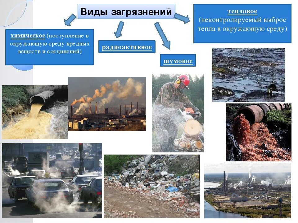 Данные о загрязнении окружающей среды. Примеры загрязнения окружающей среды. Виды загрязнений окружающей природной среды. Факторы вызывающие загрязнение окружающей среды. Источники загрязнения окружающей среды примеры.