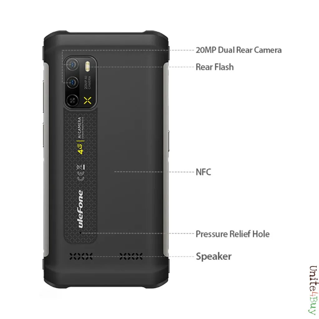 Ulefone armor x12 pro. Ulefone Armor x10 Pro. Ulefone Armor 10 Pro. Ulefone Armor x. Ulefone Armor x10.