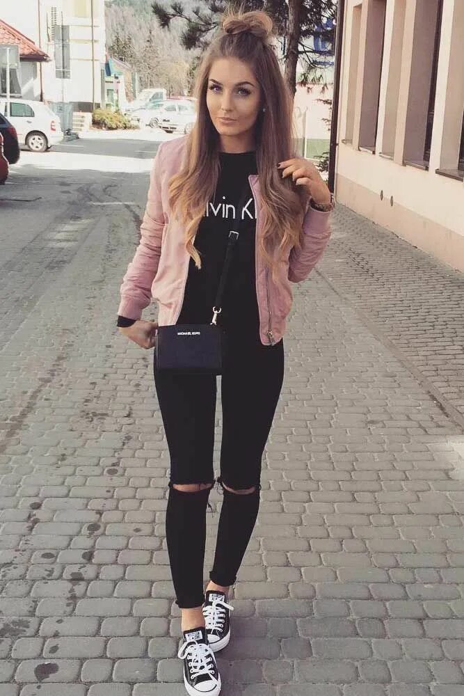 Buy best teenage girl outfits cheap online