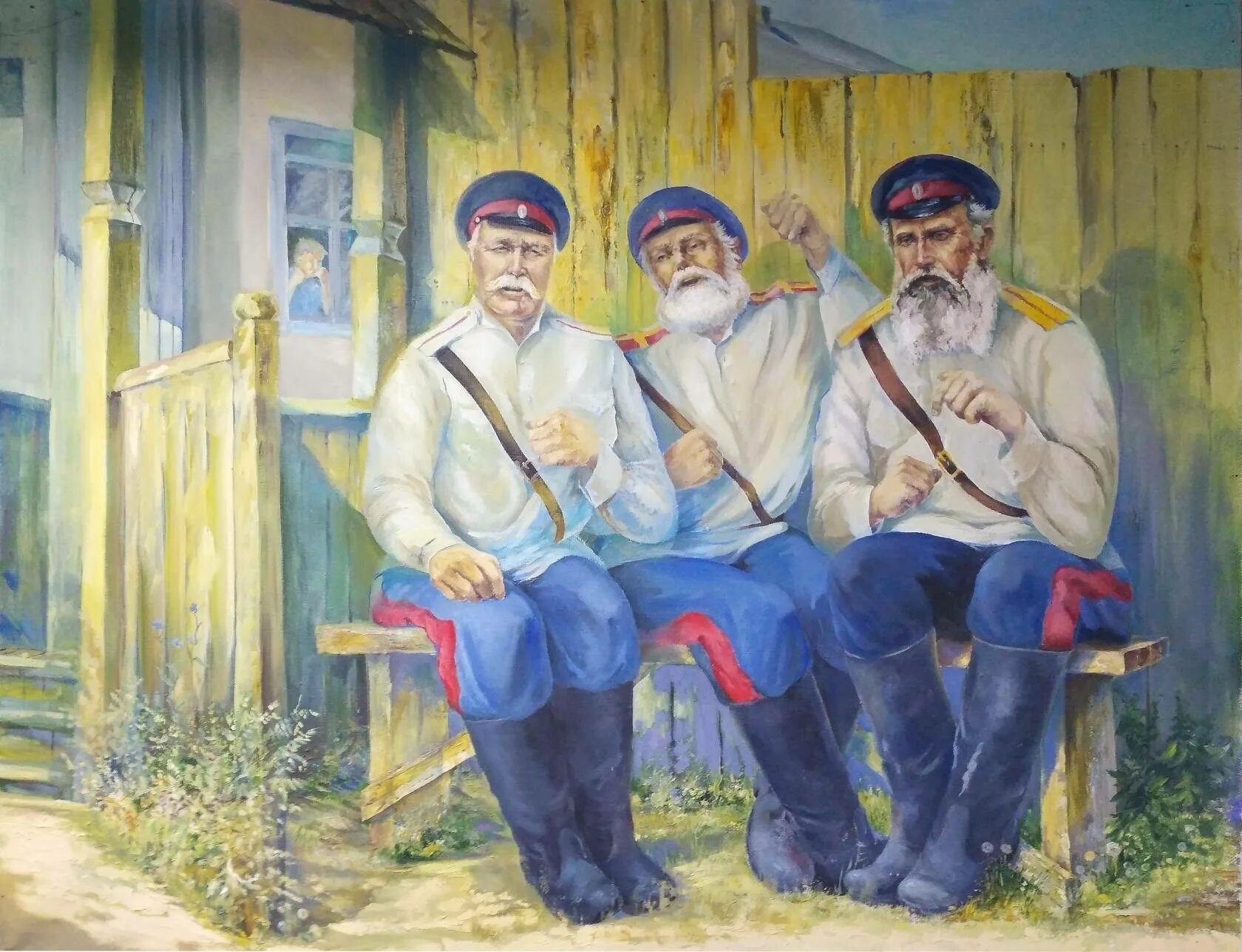 Фольклорный ансамбль казачий круг. Кубанская казачка. Как живут донские казаки. Казачья община "донские казаки". Как живут донские казаки.