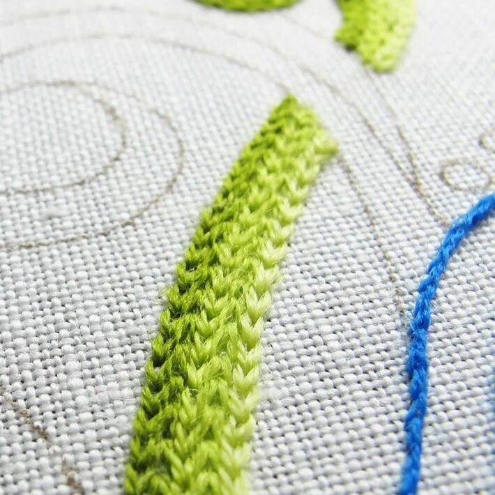 Stitched line. Stitched line. Linen stitch узор спицами. Stitched line. Вышивание линиями.