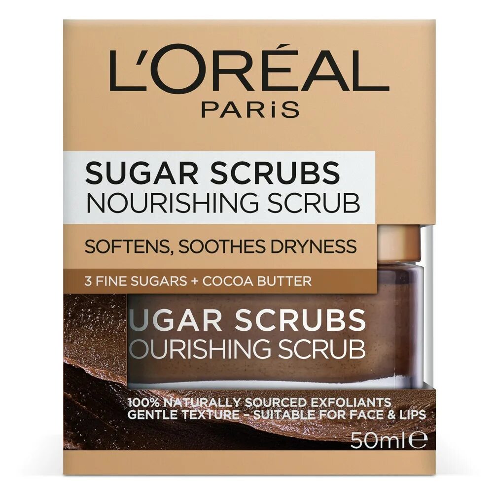 Скраб лореаль. L&#039;oreal paris сахарный скраб. сахарный скраб лореаль. питательный скраб для лица лореаль. сахарный скраб питательный лореаль париж.