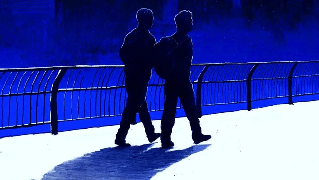 They both die at the end обложка. The both die at the end 2. They both die at the end книга. They both of died at the end кинига. Reading they both die at the end.