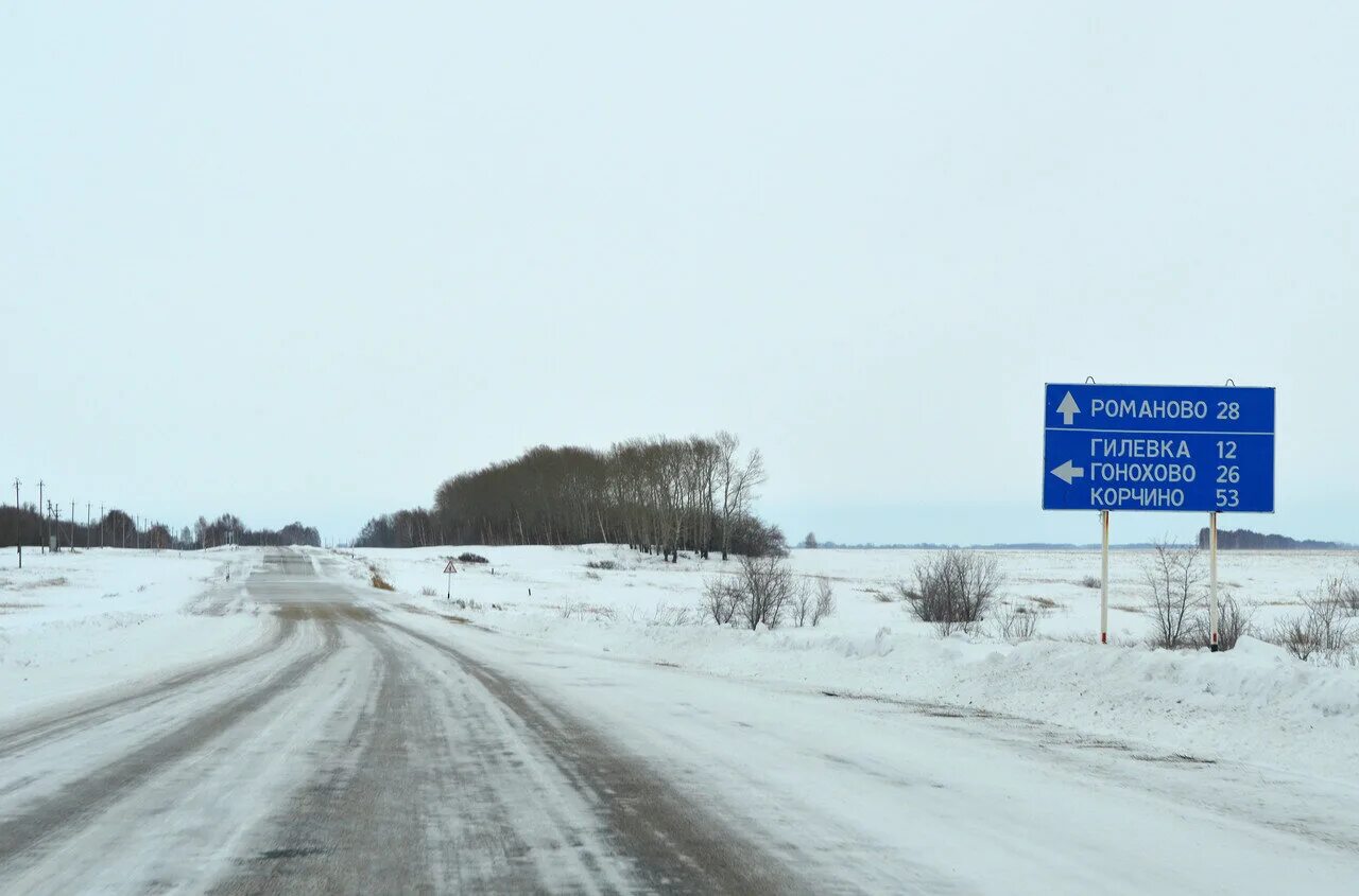 Погода в гонохово