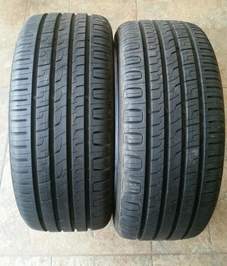 Найти шины 215. Bravuris 5hm 225 40 r18. barum 235/55 r18. барум бравурис резина. barum bf 200 215/45 r17.