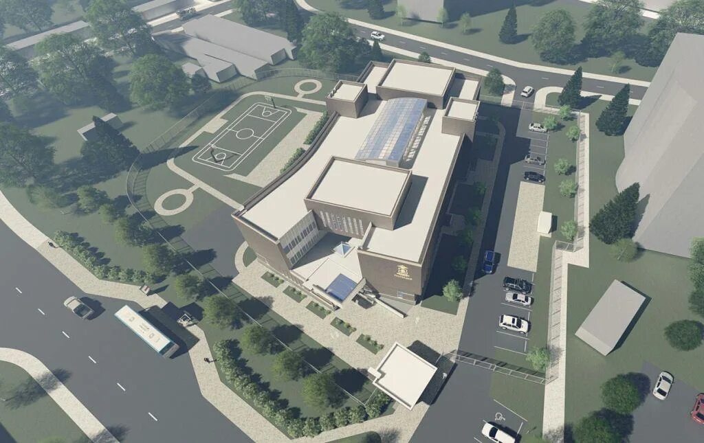 Полицейский участок на нагорной. Милицейская 22. Роспотребнадзор здание. Отдел полиции адлерского района увд по городу. Микрорайон увд.