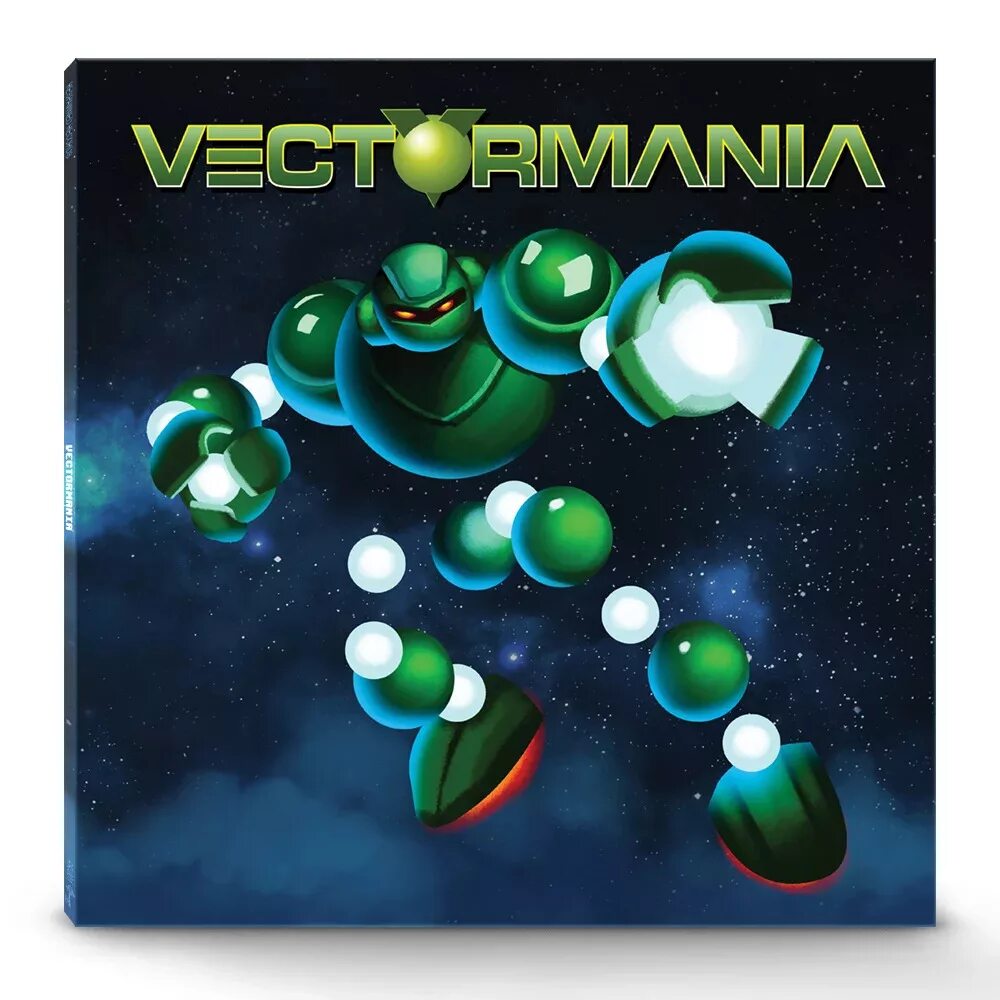 Vectorman warhead. Vectorman. Vectorman sega. Vectorman. Vectorman.