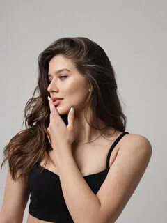 Last models