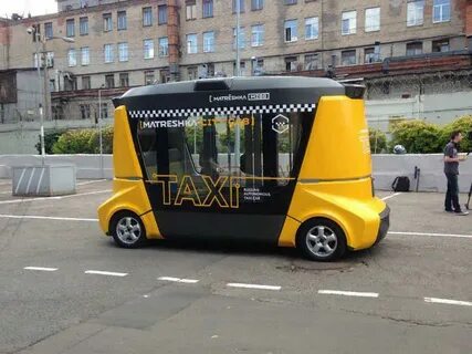 Автобусы останкинское