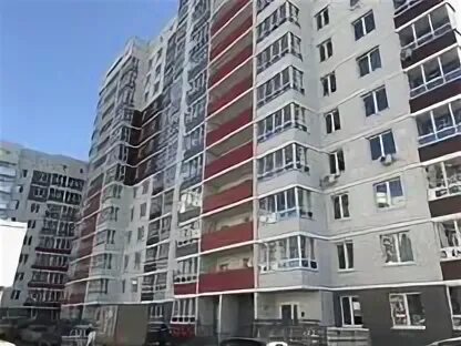 Ижевск, ул. Холмогорова 101. Холмогорова жк ижевск. Жк холмогоровский ижевск. Жк холмогоровский.