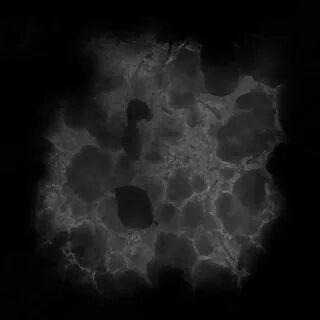Alpha texture