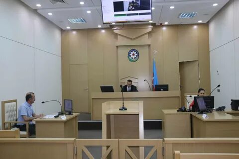 E gov az elektron