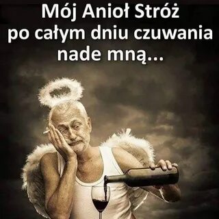 Человек рядом есть ангел