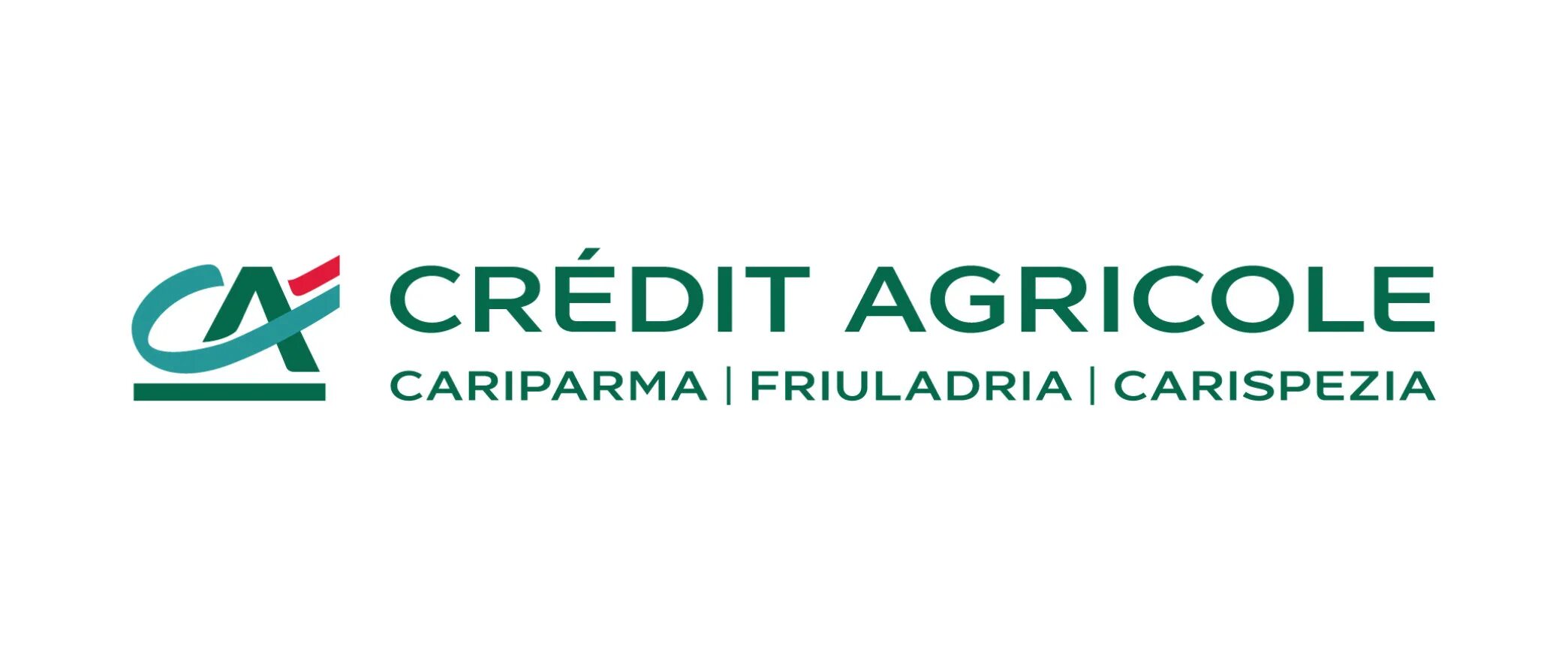 Юнистрим банк лого. Компания lcl. Lcl bank. Компания lcl. Credit agricole bank logo.