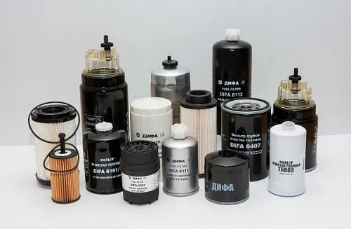 Фильтр mann-filter tb 1374 x (tb 1374) (tb 1374/1). Baldwin фильтр. Топливные фильтры грузовые. Фильтр топливный камаз pl 420. Топливные фильтры грузовые.