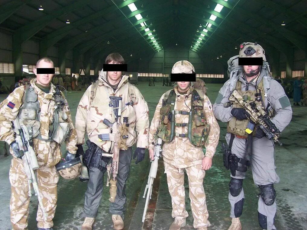 SBS UKSF. Special Air service SAS Великобритания. Британский SAS страйкбол. SAS спецназ страйкбол. Special uk