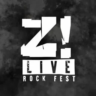 Z lives