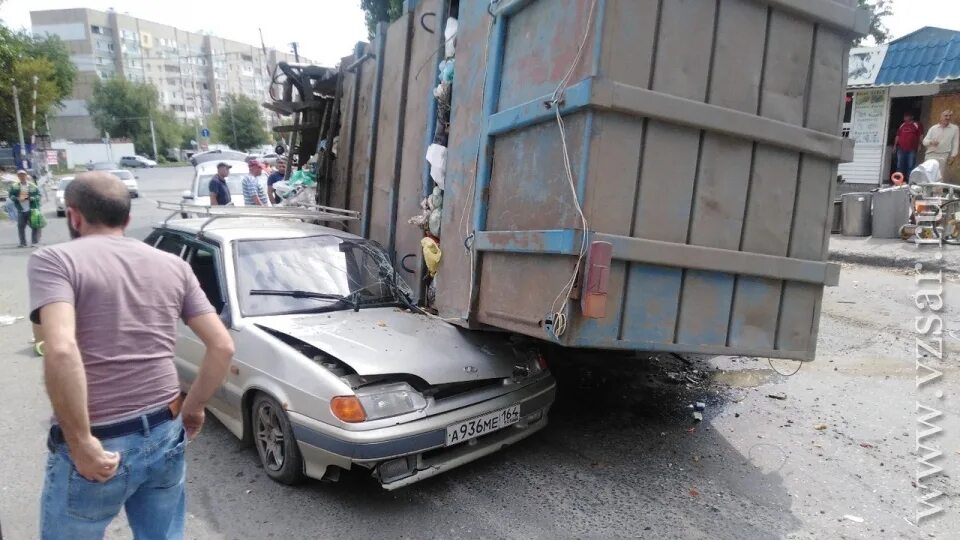 Дтп саратовская область вчера. Свежие новости саратова сегодня последние события происшествия. Новости саратова сегодня последние свежие события. Свежие новости саратова сегодня последние события происшествия. Свежие новости саратова сегодня последние события происшествия.