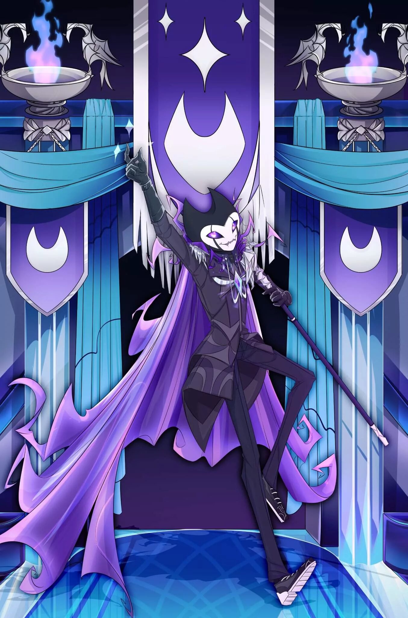 Полый рыцарь hollow knight арт. Hollow knight r34 lampy. Hollow knight хорнет 34. Hollow knight чума. Hollow knight azura art.