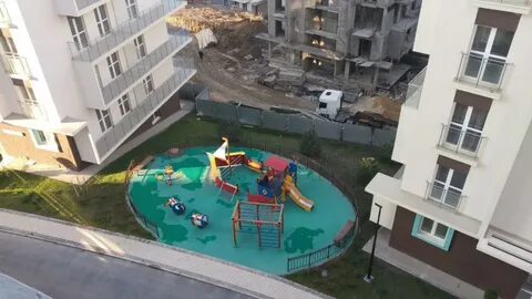 Шевченко 237