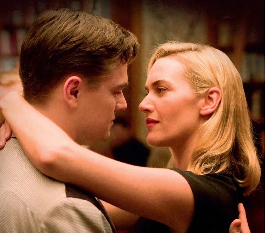 Кейт Уинслет дорога перемен. Дорога перемен revolutionary Road 2008. Дорога перемен Эйприл. Дорога перемен Фрэнк. Дорога перемен на юг ютуб