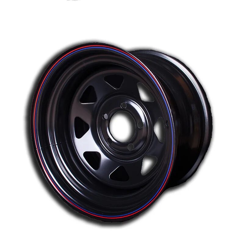 Диски ORW (off Road Wheels). Off-Road Wheels колесный диск 16x8" pcd5x139.7 et-3 d110. Off Road Wheels r16 5x139.7. Диски off-Road-Wheel 15х8 5х139.7 ет-19. Штампованные колеса купить