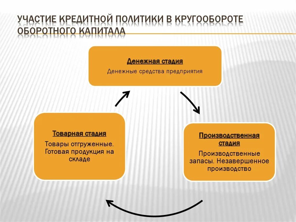 Направления кредитной политики банков. Направления кредитной политики предприятия. Элементы кредитной политики предприятия. Структура кредитной политики. Функции кредитной политики.