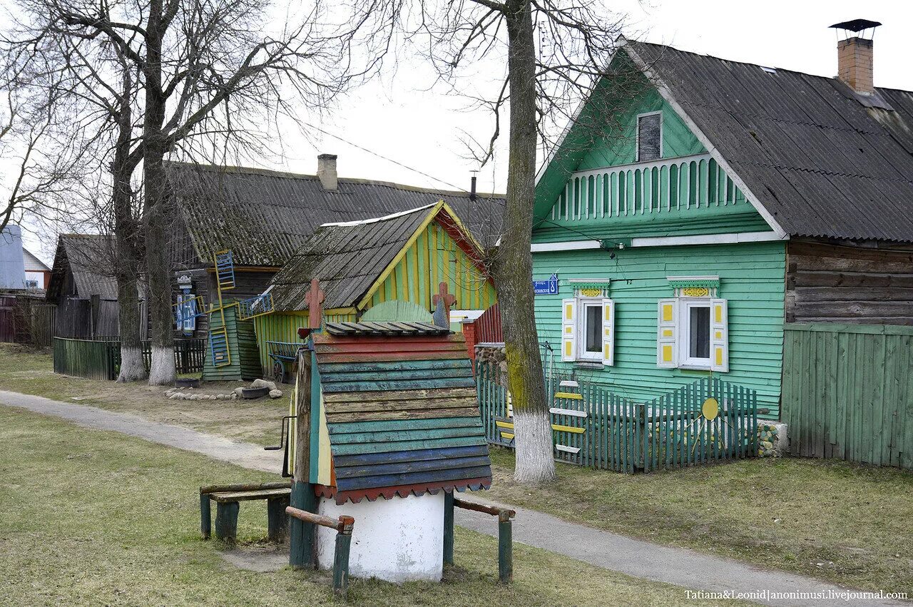 Купить участок в гомельском. Деревня Грабовка Гомельский район. Гомельский район деревня Калинычи. Гомельский район Гомельской области. Агрогородок Прибытки Гомельский район.