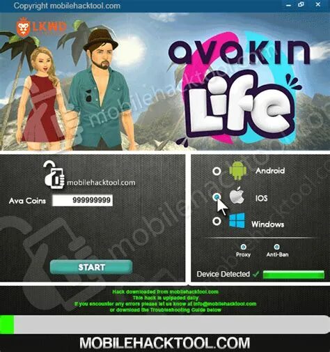 Ввести код лайф. Avakin life читы. Коды на персонажей в гаче. Коды друга в авакин лайф. Коды на персонажей в гаче.