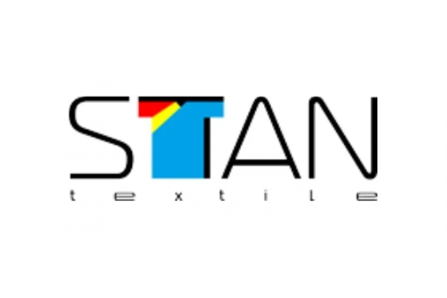 Stan su. Компания стан. стан логотип. стан текстиль. stan екатеринбург.