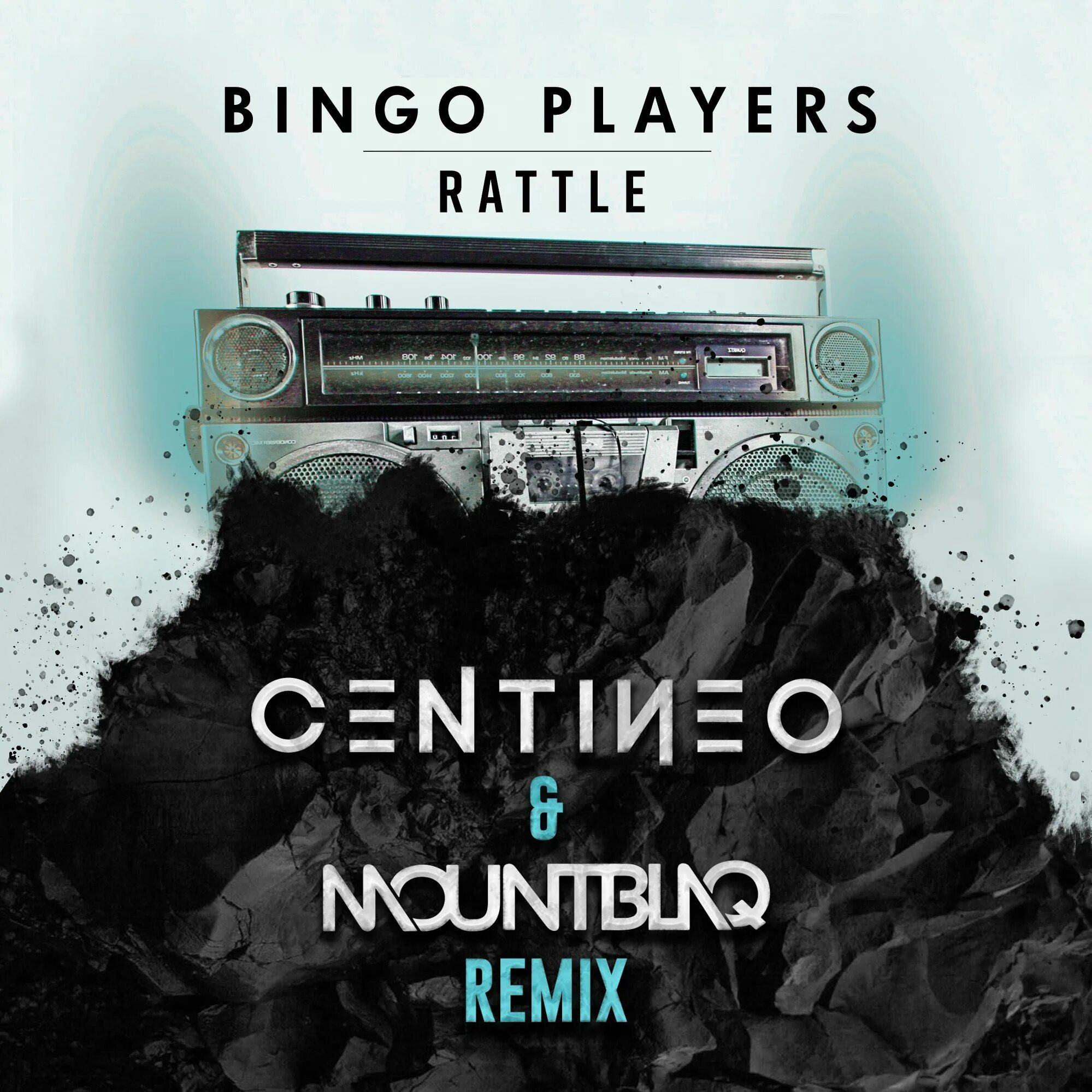 Get up rattle. Bingo players rattle. rattle игрок. get up rattle bingo players. bingo players ft..