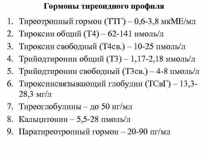 Кальцитонин анализ крови норма у мужчин таблица. Норма показателей анализа крови кальцитонин. Кальцитонин норма у женщин таблица ПГ мл 2. Кальцитонин норма у женщин по возрасту гормон щитовидной железы что.