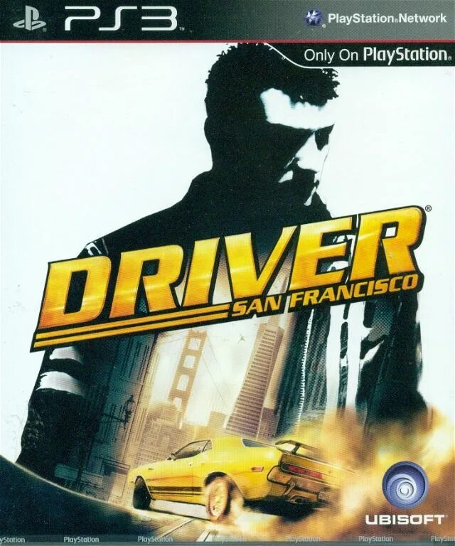 Driver: San Francisco. Driver San Francisco Постер. Обложка Driver San Francisco Xbox 360. Driver игра Постер. He drive now