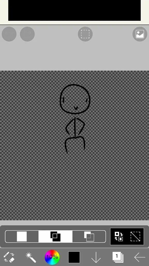 Как сделать в приложении ibispaint x. Как сделать в приложении ibispaint x. Коды для приложения ibispaint x. Иллюстрации в приложении ibispaint. Как рисовать в приложении ibispaint x на телефоне.