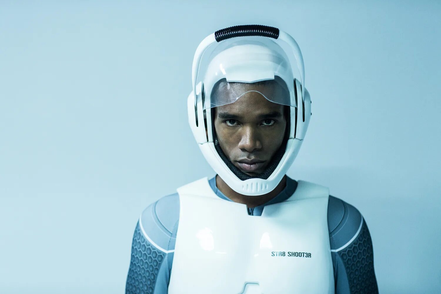 A minute to win games. Аниме тянка. Don t call me. Рисунки в стиле поп-арт. Call me клип.