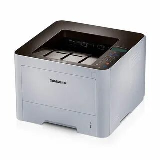 Принтер samsung