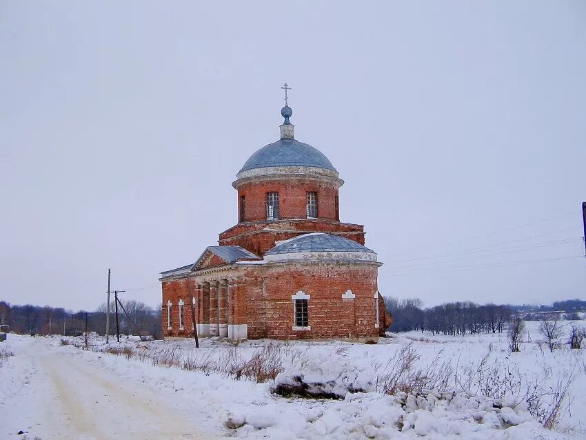 Орловка Тульская область Куркинский район. Храм Николая Чудотворца село Орловка. Храм в Орловке Тульской области. Храм в Куркино Тульской области. Погода на неделю в туле тульской