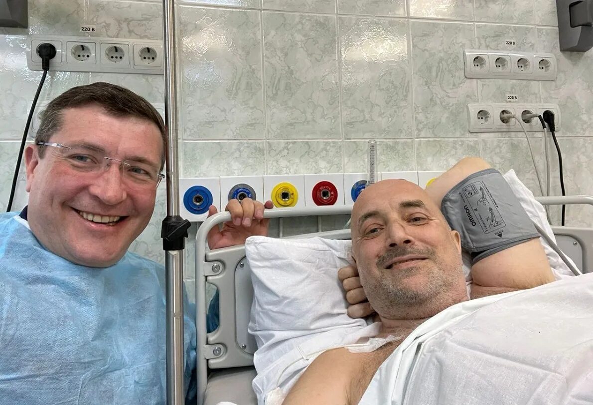 Состояние здоровья захара прилепина сегодня. Состояние здоровья захара прилепина сегодня. Состояние здоровья захара прилепина сегодня. Состояние здоровья захара прилепина сегодня. Состояние здоровья захара прилепина сегодня.