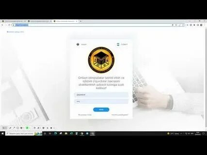Olimpiad uzedu uz ro yxatdan