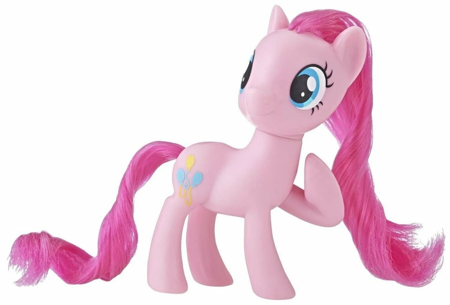 Пинки пай купить. Пинки Пай my little Pony Hasbro. Фигурка Hasbro my little Pony - Пинки Пай e5007. Фигурка Hasbro my little Pony - Твайлайт Спаркл e5010. Игрушка my little Pony пони Пинки Пай e5106eu4.