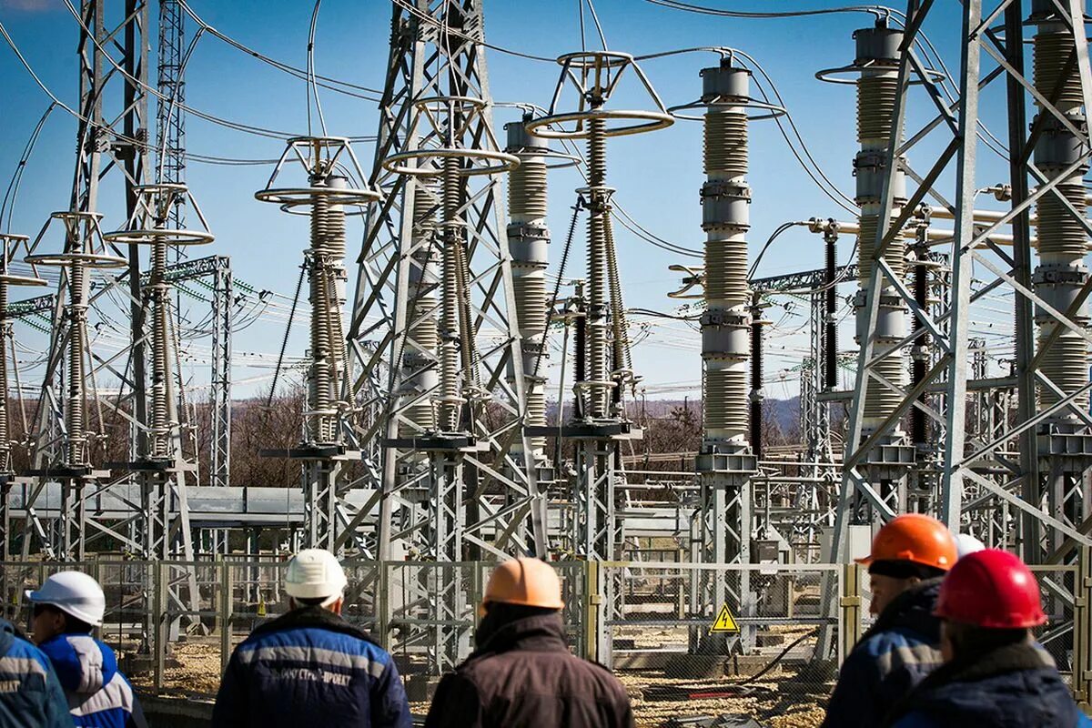 Тэс ударная крымск. Тэс ударная крымск. Ударная тэс краснодарский край крымский район. Проект тэс ударная. Тэс «ударная» подрядчики.