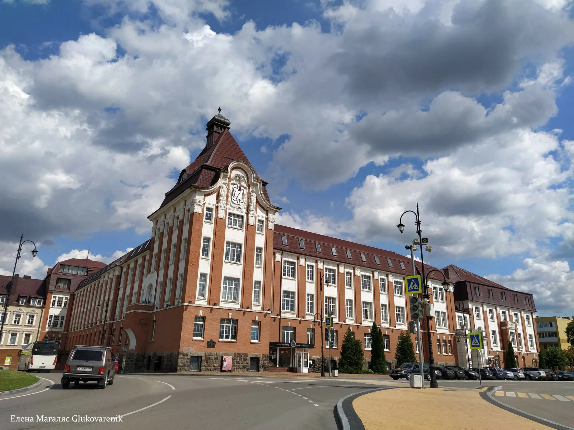 Кв гусев. Гусев (Гумбиннен). Город Гусев Калининградской области. Аматэл Гусев. Старый город Гусев Калининградская область площадь.