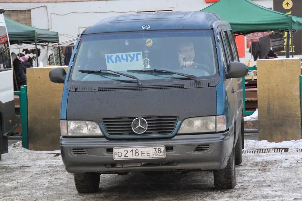 Такси киренск. Маршрутки Иркутск. Маршрутное такси Качуг Иркутск. Автобус Качуг Иркутск. Микроавтобусы Иркутск магистральный.