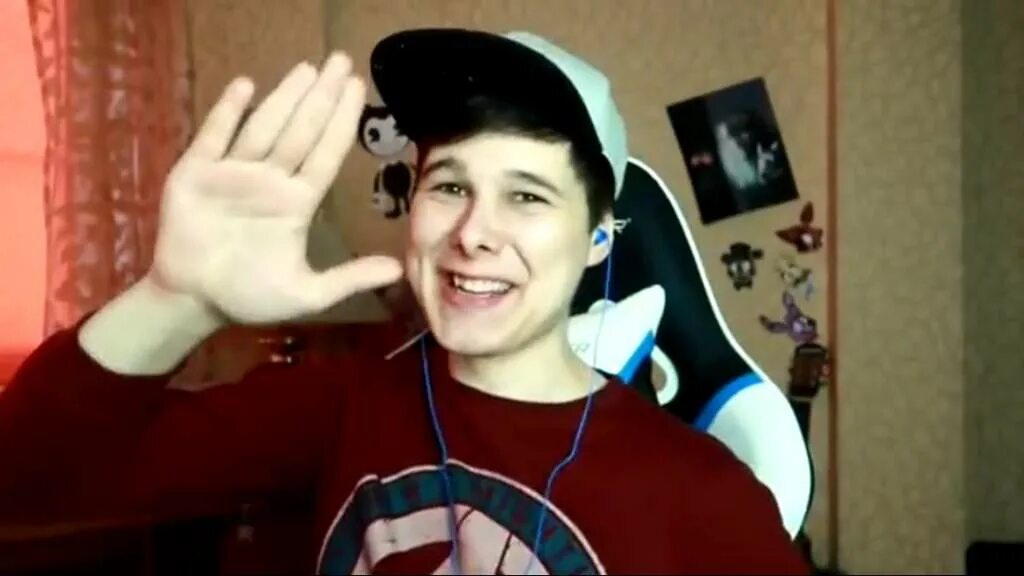 Винди металл. Винди 31 2019. Винди 2022. Винди 31 в полный рост. Винди металл.