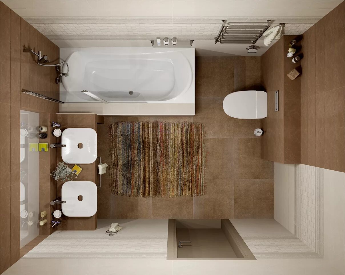 Ванная комната 2 3 метра. Kerama marazzi низида. керамическая плитка низида в интерьере. низида керама марацци в интерьере. квадратная ванная комната.