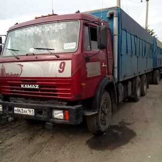 Черникова 10а