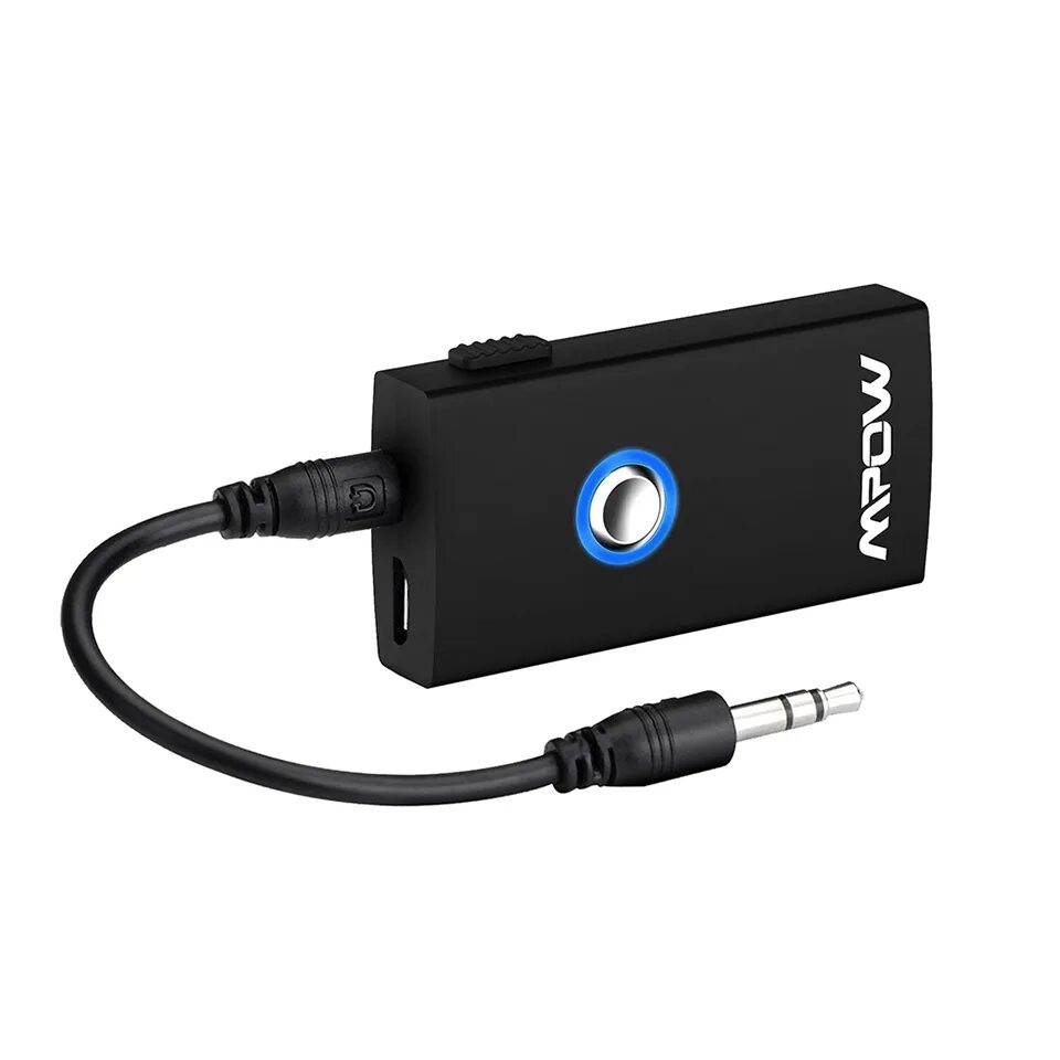 Bluetooth приемник аудио. Bluetooth приемник передатчик 2 в 1 wireless audio transmitter receiver. bluetooth трансмиттер 3.5 jack для телевизора. bluetooth передатчик 3.5mm stereo transmitter. блютуз адаптер 5.0 приемник 3,5 джек.